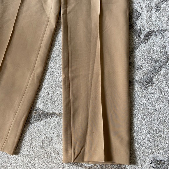 Zara // Dress Pants // Size XS - Picture 5 of 13